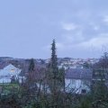 Webcam_20200201-173000