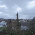 Webcam_20200203-093000