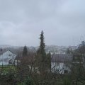 Webcam_20200203-123000