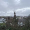 Webcam_20200203-130000