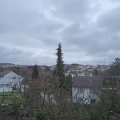 Webcam_20200203-133000