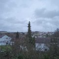 Webcam_20200203-163000