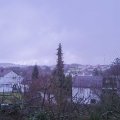 Webcam_20200204-080000