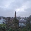 Webcam_20200204-083000