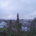 Webcam_20200204-090000