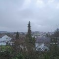 Webcam_20200204-103000