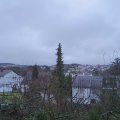 Webcam_20200204-133000