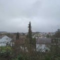 Webcam_20200204-143000