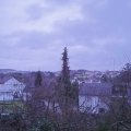 Webcam_20200204-173000