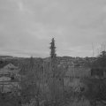 Webcam_20200206-073000