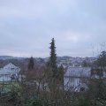 Webcam_20200206-090000