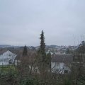 Webcam_20200206-120000
