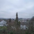 Webcam_20200206-130000