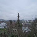 Webcam_20200206-140000