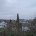 Webcam_20200206-143000