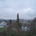 Webcam_20200206-150000