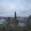 Webcam_20200206-153000