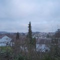 Webcam_20200206-163000