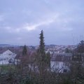 Webcam_20200206-173000
