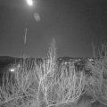 Webcam_20200207-190000