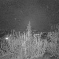 Webcam_20200208-200000