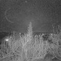 Webcam_20200208-203000