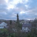 Webcam_20200210-083000