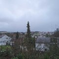 Webcam_20200210-103000