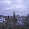 Webcam_20200210-173000