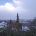 Webcam_20200211-140000