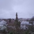 Webcam_20200211-170000