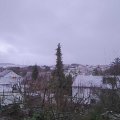 Webcam_20200211-173000