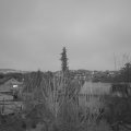 Webcam_20200211-180000