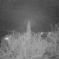 Webcam_20200211-210000