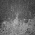 Webcam_20200211-220000