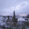 Webcam_20200212-080000