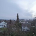 Webcam_20200213-083000