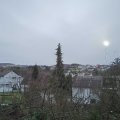 Webcam_20200213-093000