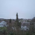 Webcam_20200213-120000