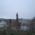 Webcam_20200213-133000