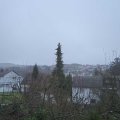 Webcam_20200213-140000