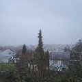 Webcam_20200213-143000