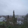Webcam_20200213-150000