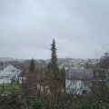 Webcam_20200213-153000