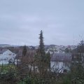Webcam_20200213-163000