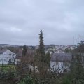 Webcam_20200213-170000