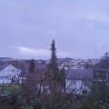 Webcam_20200213-173000