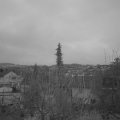 Webcam_20200214-073000