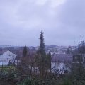 Webcam_20200214-080000