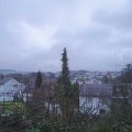 Webcam_20200214-083000